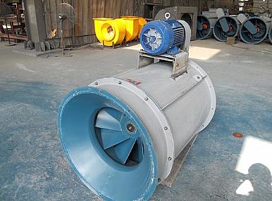 高效混流風機,混流式風機,混流風機